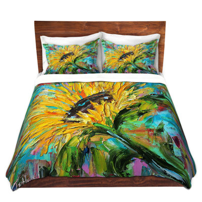 Albaugh Pheasant Hunt Single Comforter Albaugh Pheasant Hunt Single Comforter
